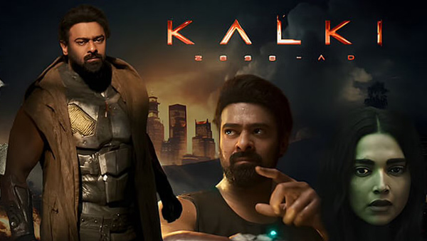 Kalki 2898 AD has a new release date Do you know when