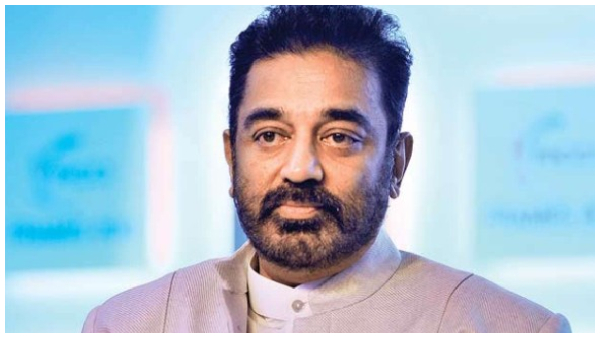 Kamal Haasan who wrote the song for the movie Thug Life