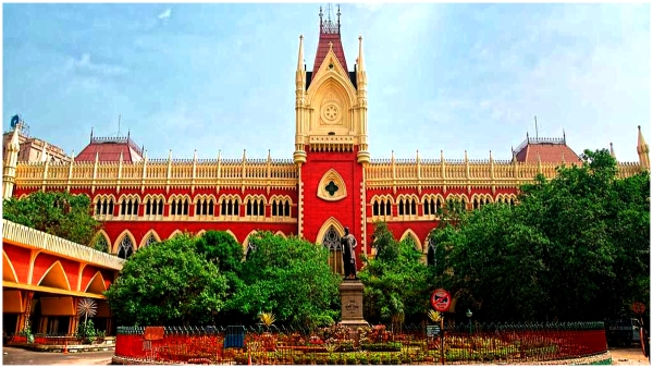 kolkata hc serious warning to murshidabad voters to countermand elections if not maintain peace kolkata hc serious warning to murshidabad voters to countermand elections if not maintain peace