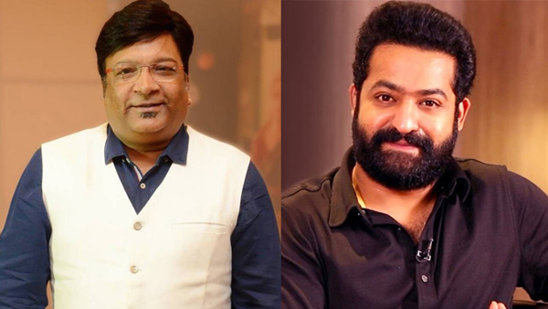 writer kona venkat latest comments on adurs sequel