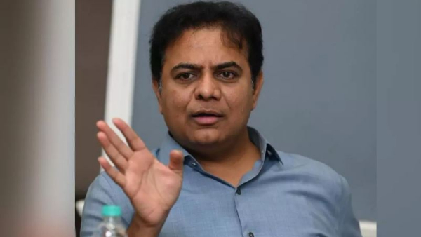 ktr comments on andhra pradesh elections