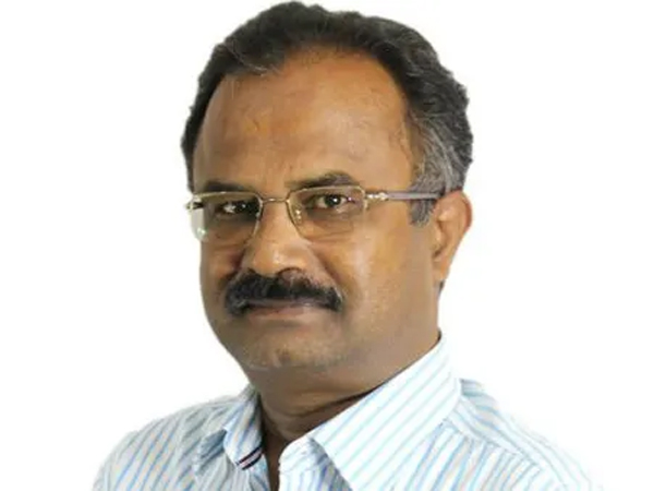 The Congress party is saying that it will give corporate seats if MP candidates win The Congress party is saying that it will give corporate seats if MP candidates win