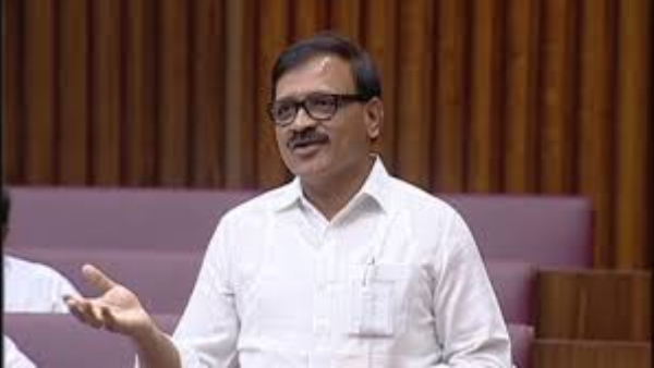 mlc mohammed iqbal resign to ysrcp mlc mohammed iqbal resign to ysrcp