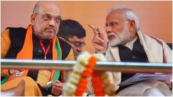 congress party present political situation in secunderabad lok sabha constituency