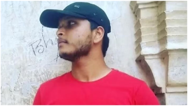 Missing Hyderabad student Mohammed Abdul Arfath was found dead in Ohio US