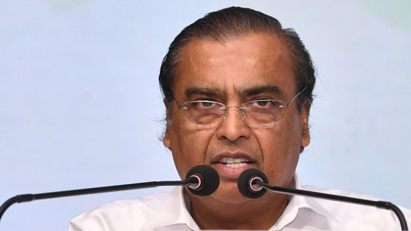 Forbes world richest 2024 Bernard Arnault family at the top Mukesh Ambani in Top 10 Forbes world richest 2024 Bernard Arnault family at the top Mukesh Ambani in Top 10