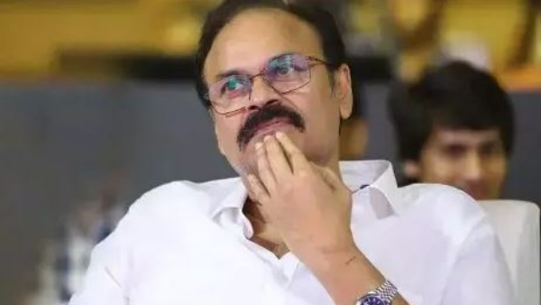 common man counter to janasena leader naga babu
