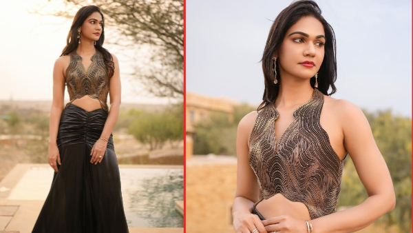 allu arjun wife sneha reddy latest photos goes viral
