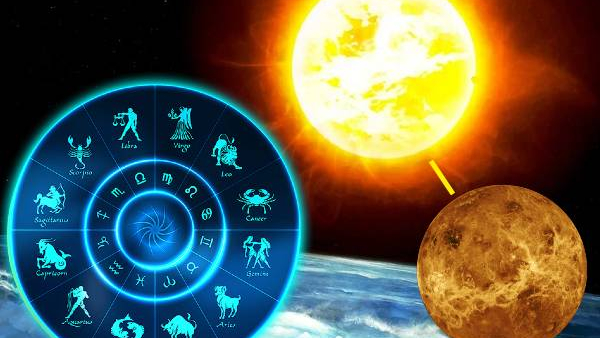 Venus combust in aries career challenges for these zodiac signs