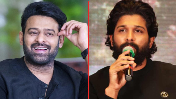 bollywood critic krk shocking comments about prabhas and allu arjun