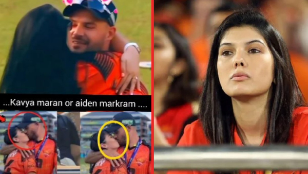 kavya maran deep fake video goes viral