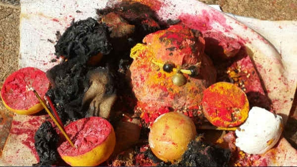 Oh my God If you don t put marks my grandfather will blackmail you