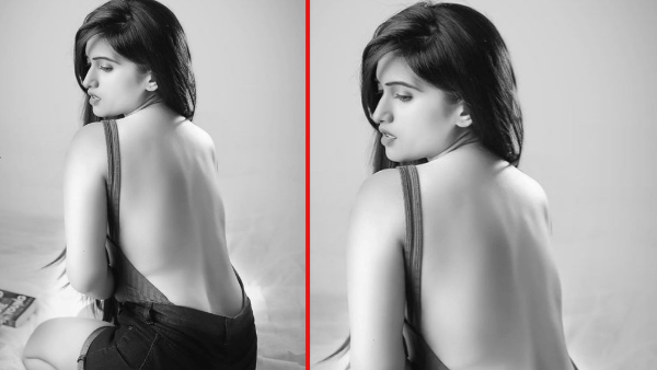 Anchor Sravanthi Chokkarapu Most Beautiful Cutest Photos