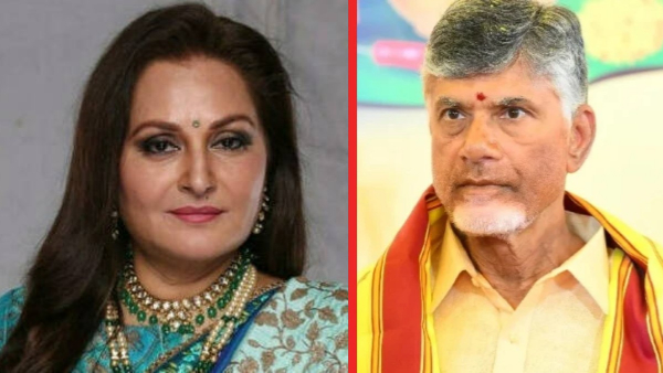 star heroine s life was destroyed by Chandrababu