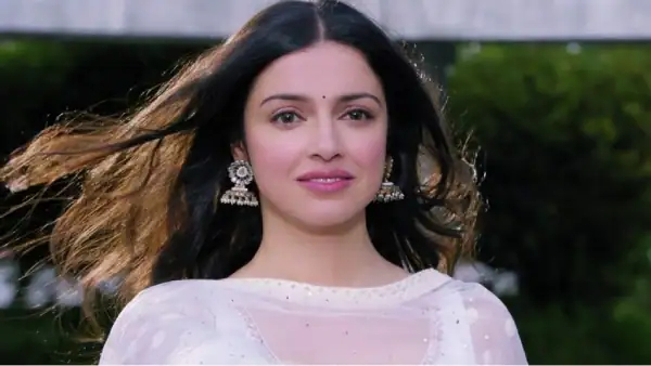 latest bollywood movie animal producer divya khosla kumar biography