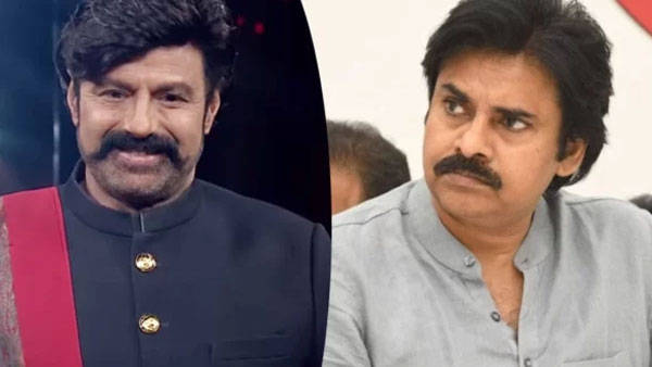 balakrishna and pawan kalyan combination missed movie