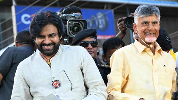 chandrababu sensational comments in tanuku public meeting praised pawan kalyan chandrababu sensational comments in tanuku public meeting praised pawan kalyan