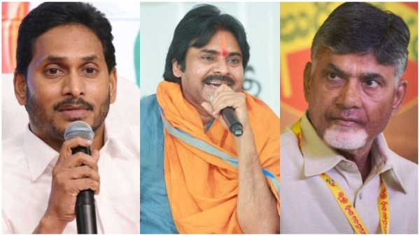 Minister Jogi Ramesh crucial comments over Attack on CM Jagan at Vijayawada