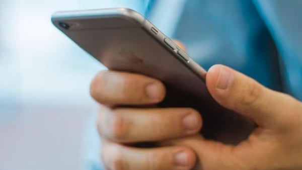 phone tapping case shocking update BRS MLAs purchase issue came to light with phone tapping