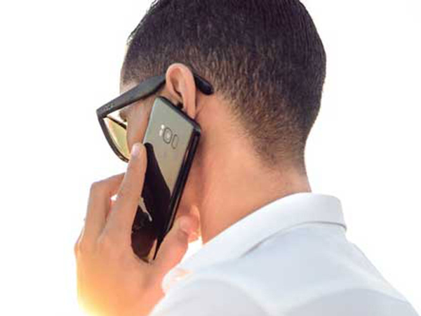 phone tapping case Shocking twists War room in Nalgonda targeting politicians and business men