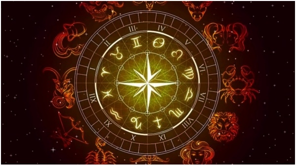 these zodiacs signs will get more benefits due to trigrahi yoga in aries