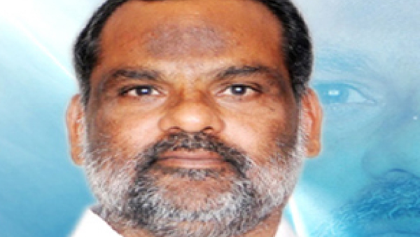 Telugudesam and YCP parties are planning to win in Chittoor anyway