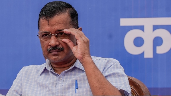 High Court shocked those who wanted Arvind Kejriwal to be removed as the Chief Minister of Delhi