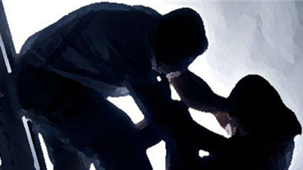 A young man who kidnapped a woman and raped and killed her in a building in Bengaluru A young man who kidnapped a woman and raped and killed her in a building in Bengaluru