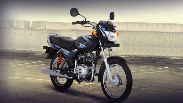 Bajaj is likely to launch CNG bikes in the market soon
