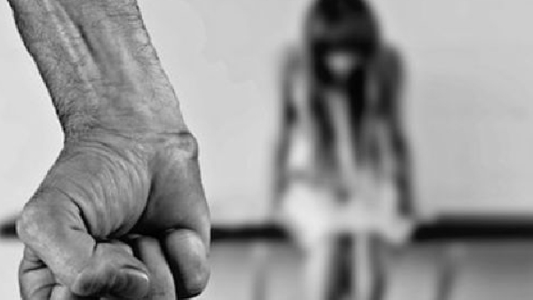 A young man who kidnapped a woman and raped and killed her in a building in Bengaluru A young man who kidnapped a woman and raped and killed her in a building in Bengaluru