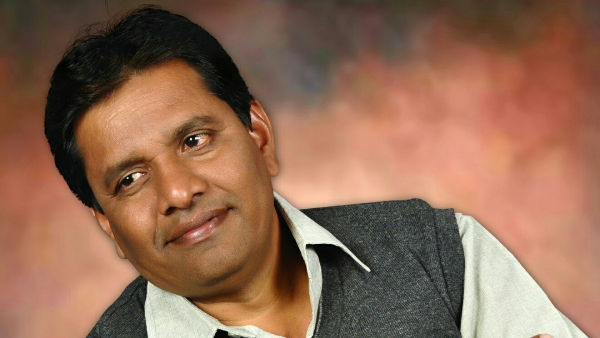 YSRCP leader Duvvada Srikanth quit the Party and joined in TDP