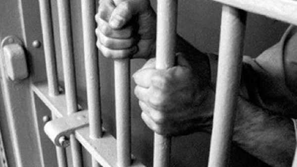 An Indian man was sentenced to 16 years in London