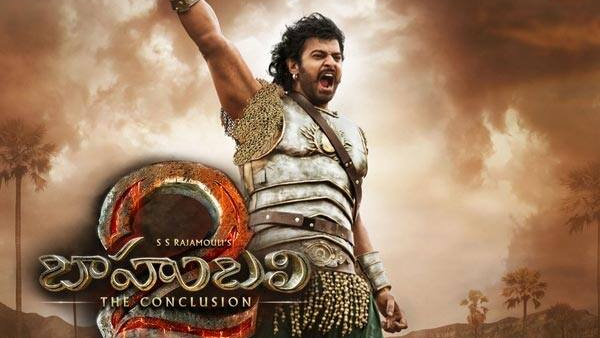 7 years bahubali 2 created rew records in indian film industry