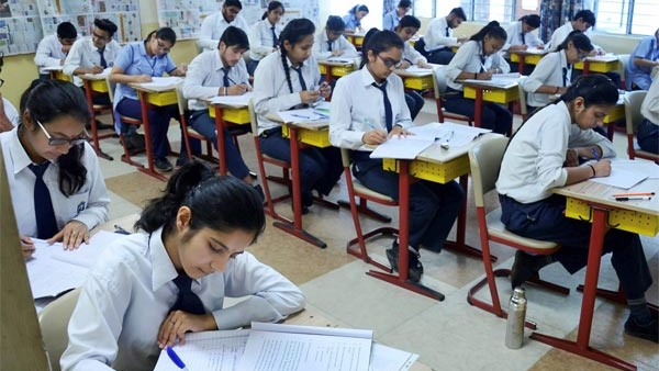 KV School Admission Application Status has arrived Check this