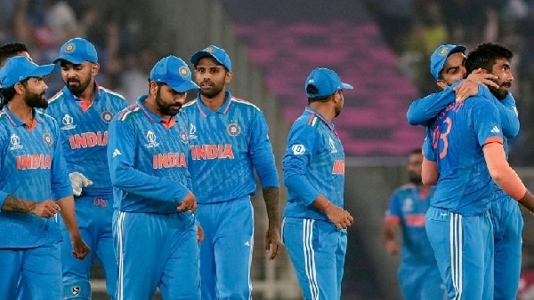 T20 World Cup 2024 Team India squad will be picked today