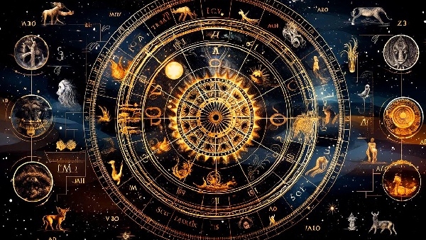 daily horoscope april 8th today rasi phalalu in telugu