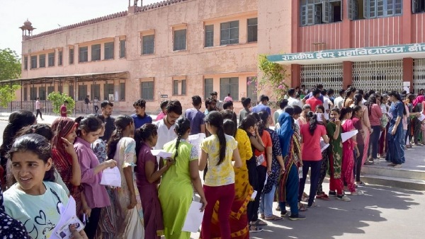 CTET July 2024 Good news for CTET aspirants Extension of application deadline