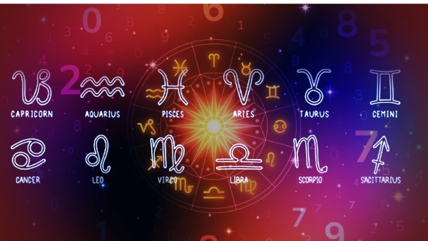 april 8th today rasi phalalu daily horoscope in telugu