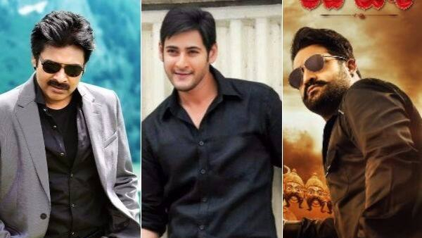 high disaster movies in telugu that defied expectations