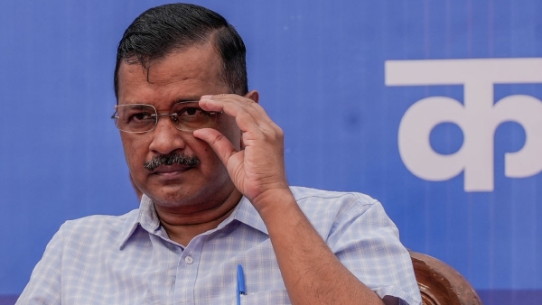 no releif to arvind kejriwal in delhi high court aap says he will approach sc tomorrow