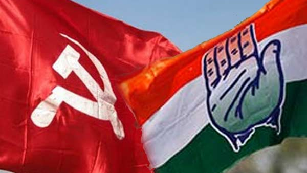 cpi to get guntur lok sabha and 8 assembly seats in alliance with congresss in ap