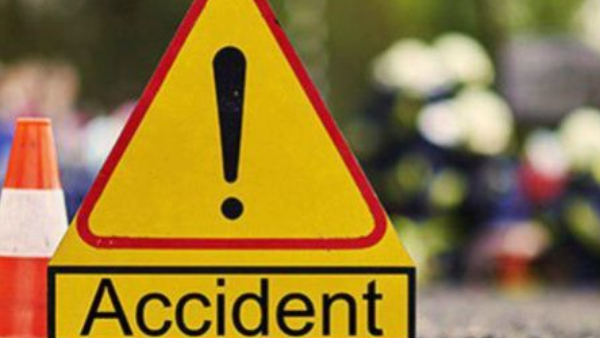 Fatal road accident in Chhattisgarh 9 people died