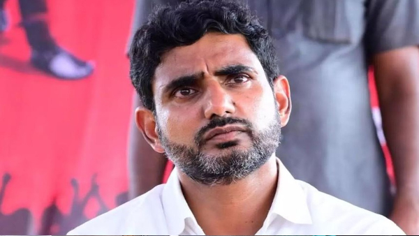 good news for ap capital amaravati farmers