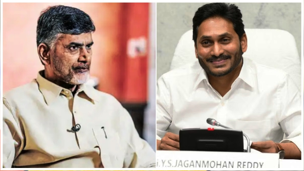 TDP Alliance to release election manifesto on 30th it may be the Deciding factor in Elections