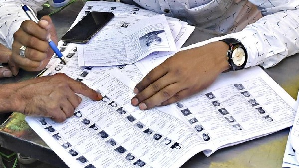 today last date for vote registration- here is how to register