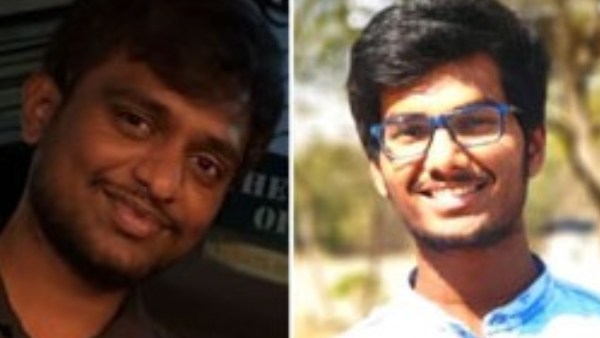 two telugu students died in scotland