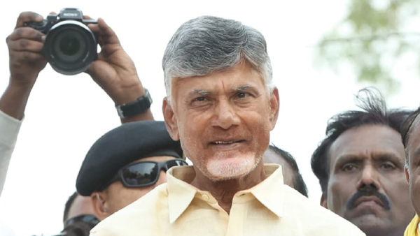 chandrababu satires on ysrcp manifesto ask people ready to deceive again
