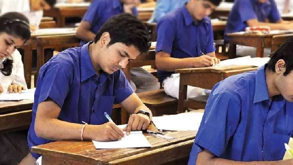 AP POLYCET 2024 Hall Tickets available on Website- here is how to download