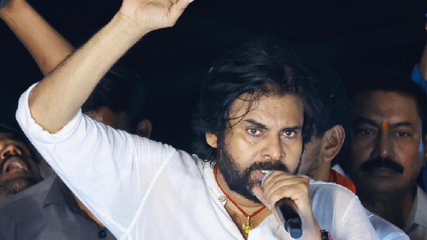 ysrcp versus janasena war on social media over pawan kalyan s comparision between ntr krishna ysrcp versus janasena war on social media over pawan kalyan s comparision between ntr krishna