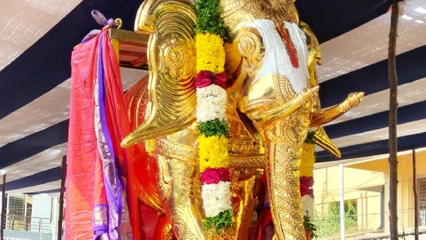 Sri Rama Navami 2024 celebrations in Ayodhya and Bhadrachalam This is special in Vemulawada